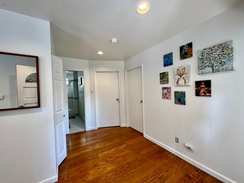 Building Photo - 241 Harrison Ave