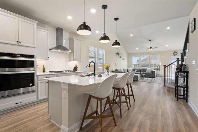 Building Photo - 156 Janelle Ln