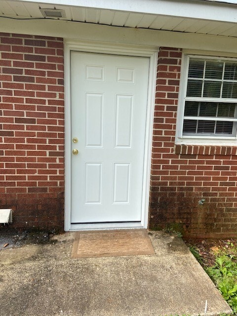 Building Photo - 305 Pelham Creek Dr