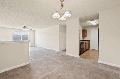 Building Photo - 5304 Fairington Club Dr