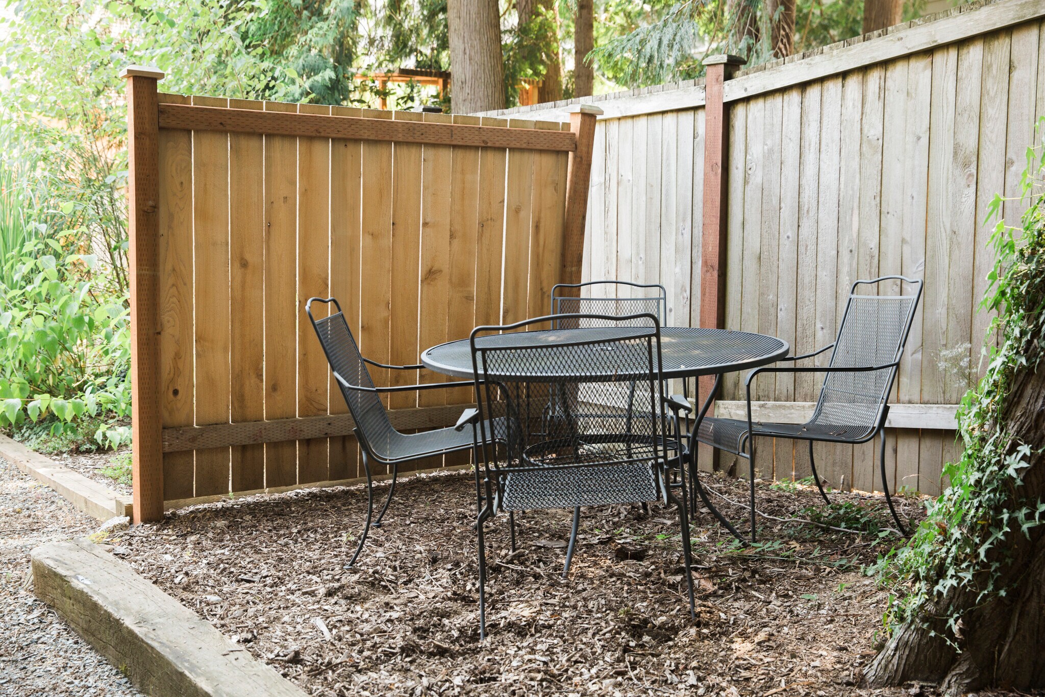 patio - 1714 NE 113th St