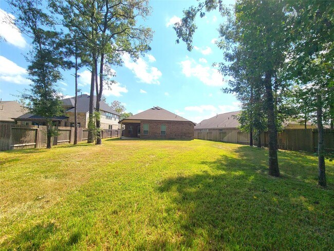 Building Photo - 412 Auburn Pines Dr