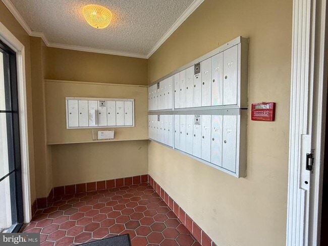 Building Photo - 84 Welsh Tract Rd