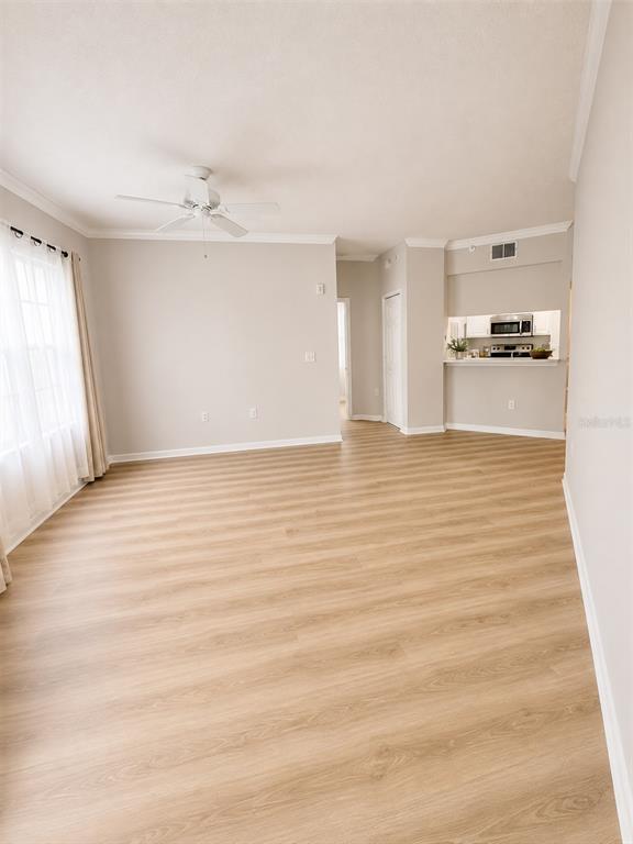 Building Photo - 4763 Travini Cir