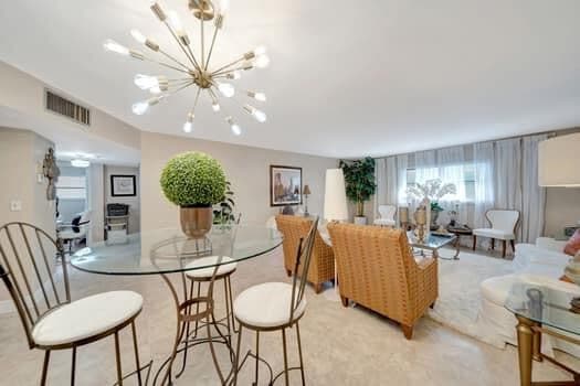 Building Photo - 4841 NW 22nd Ct