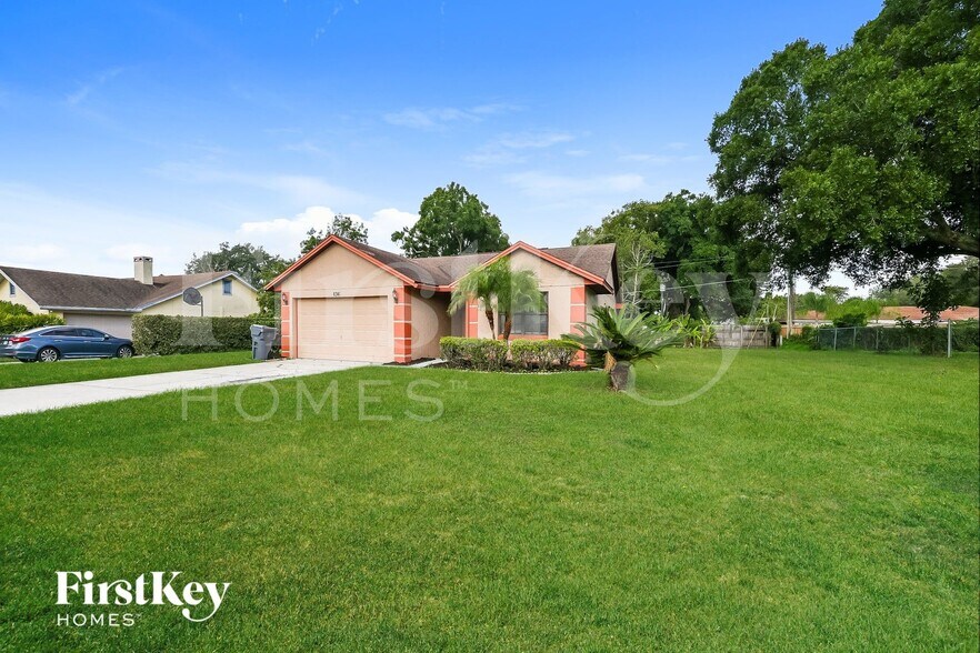 Building Photo - 6341 Neamathla Dr