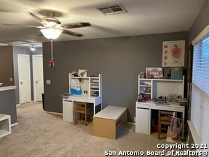 Building Photo - 15710 Robin View