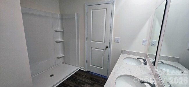 Building Photo - 1931 Tranquility Cir