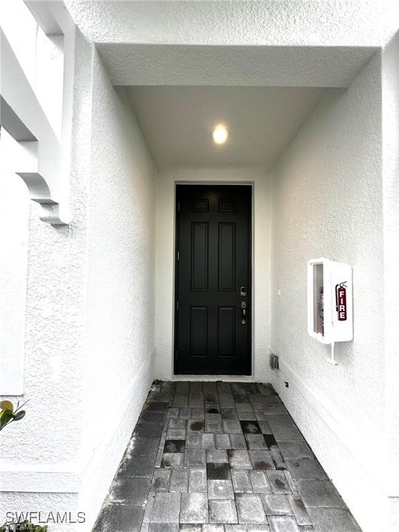 Primary Photo - 2646 Seychelles Cir