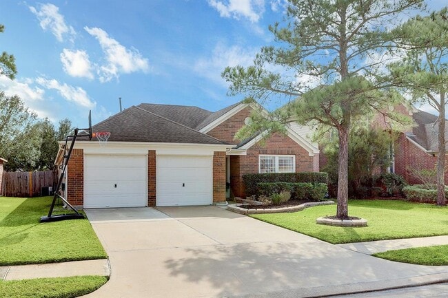 Building Photo - 20623 Bouganvilla Blossom Ln