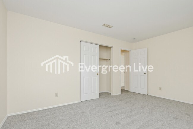 Building Photo - 6524 Loblolly Dr