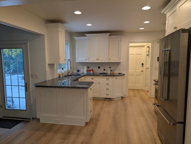 Building Photo - 20278 Westhaven Ln