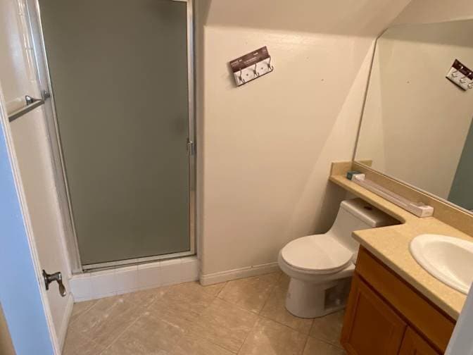 Building Photo - 5368 Topsail Dr