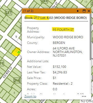 Building Photo - "1-Bedroom Gem with Granite Touches in Woodridge's Heart! with private off street parking"