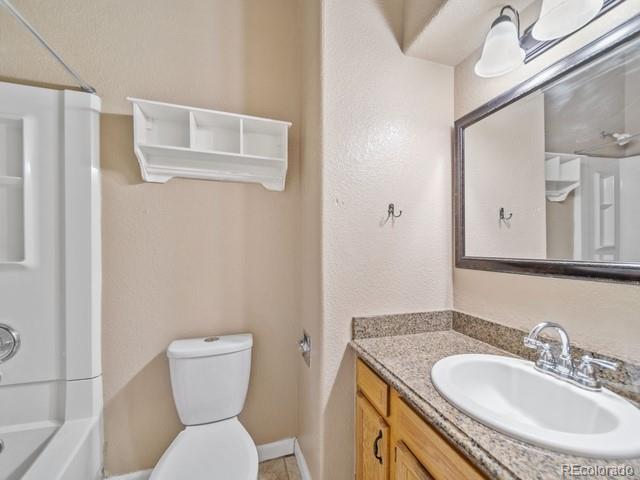 Building Photo - 1080 S Walden Way