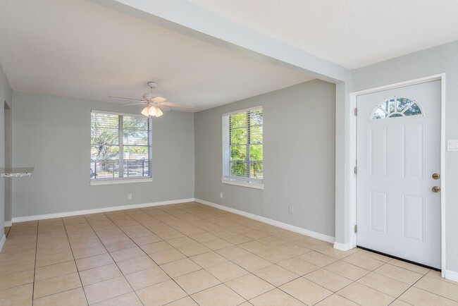 Building Photo - 120th Street