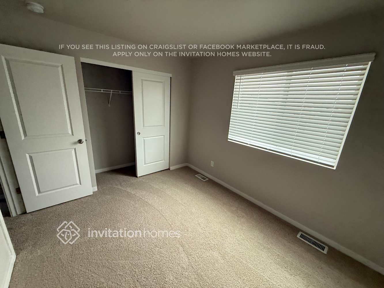 Building Photo - 7207 Dolores Ave