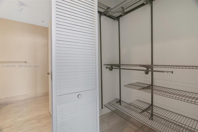 Building Photo - 3470 E Coast Ave