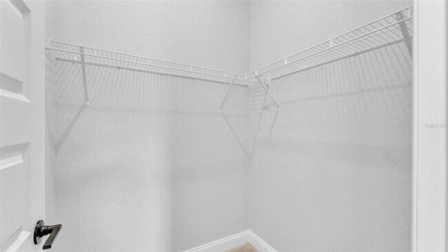 Building Photo - 1157 Windjammer Dr