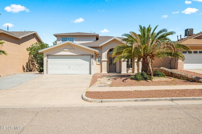 Primary Photo - 7089 Tierra Roja St