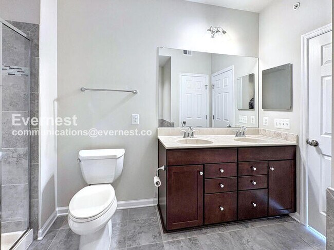 Building Photo - 7113 Rowlock Aly