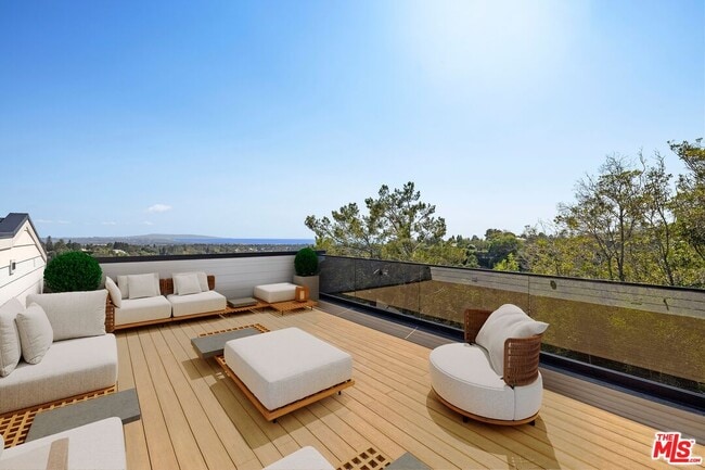 Building Photo - 1744 Correa Way