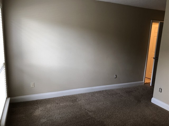 Building Photo - 12874 Dunes Court