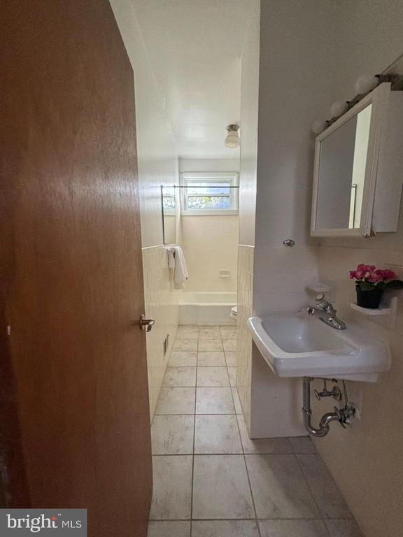 5003 Roland Ave 5003 Roland Ave Baltimore MD 21210 Apartment Finder