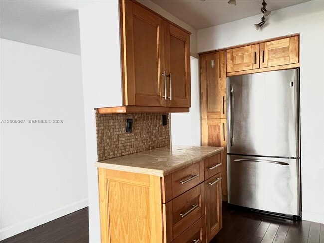 Building Photo - 2841 NE 163rd St