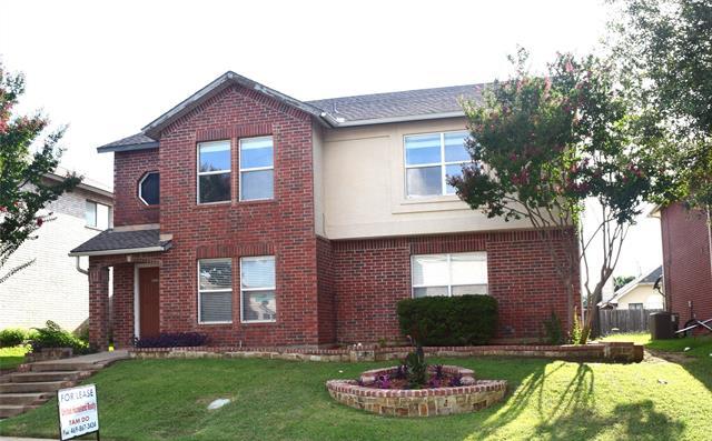 Building Photo - 2120 Glenhaven Dr