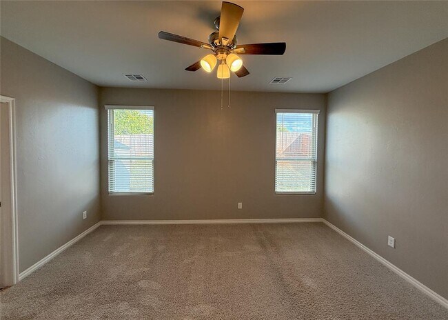 Building Photo - 14812 Turner Fls Rd