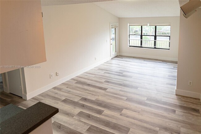 Building Photo - 4321 W McNab Rd