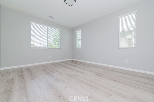 Building Photo - 16039 Voyager Ave