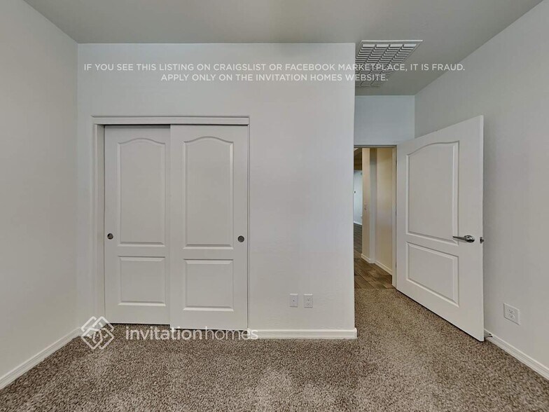 Building Photo - 24687 N 106th Dr