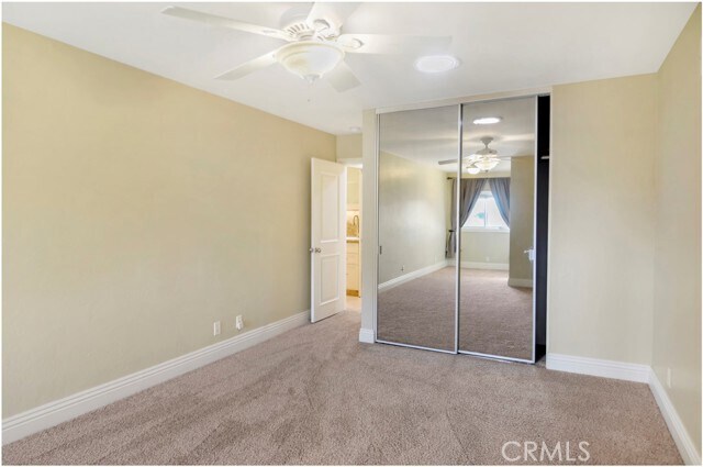 Building Photo - 32722 7 Seas Dr