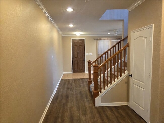 Building Photo - 19510 Dunlay Springs Dr