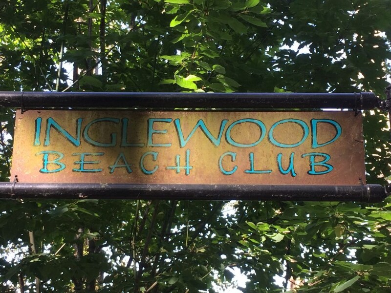 Building Photo - 1014 208th Ave NE