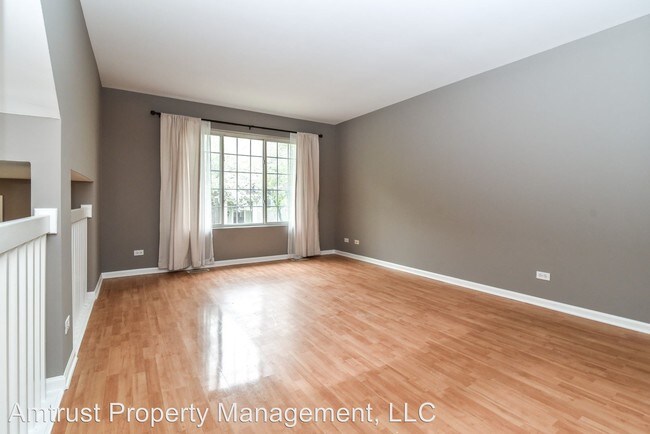 Building Photo - 2408 Dawson Ln