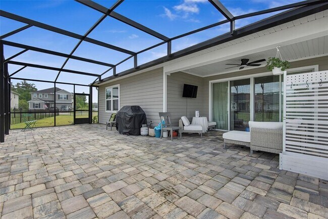 Building Photo - 26 Winged Elm Ct