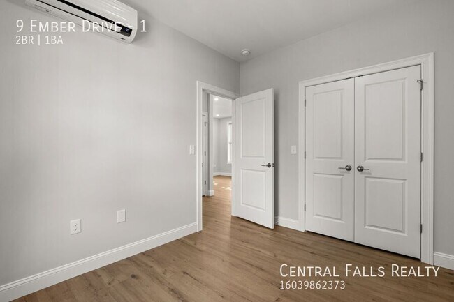 Building Photo - 9 Ember Drive-1