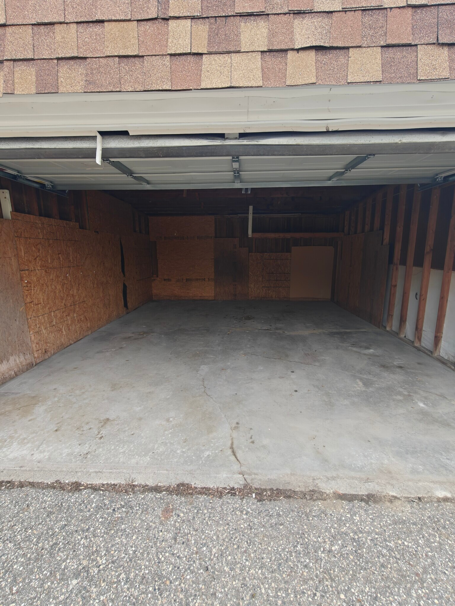 Building Photo - 280 22nd St NW