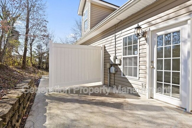 Building Photo - 7502 Noah Reid Rd