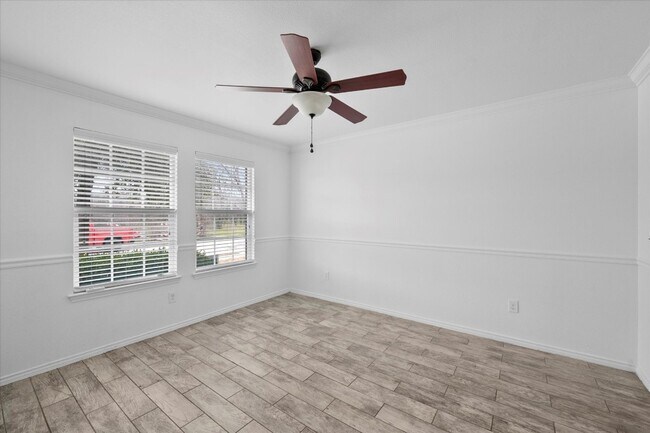 Building Photo - 2624 Grand Gulf Rd