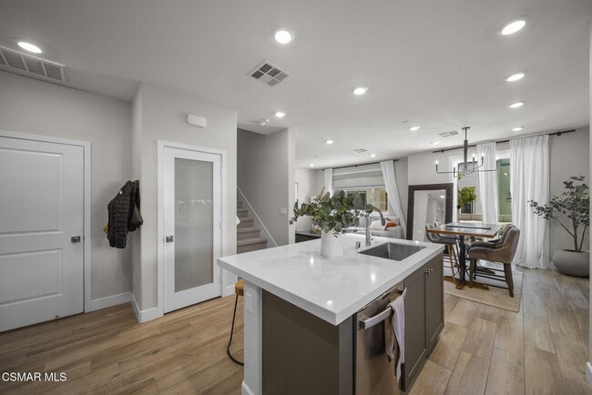 Building Photo - 2556 Little Rock Lane
