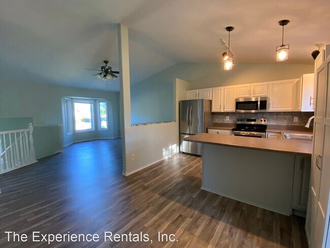 Building Photo - 3 br, 2 bath House - 5301 S Mandy Ave