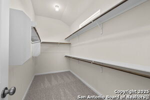 Building Photo - 6595 Mason Vly