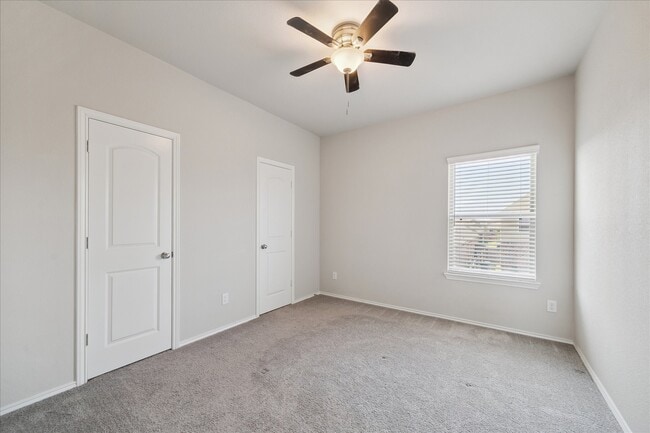 Building Photo - 12822 Invery Dr