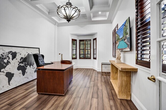 Building Photo - 9210 Equus Cir