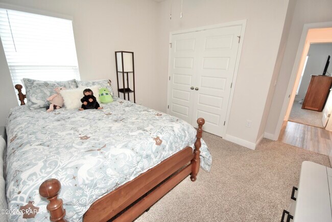 Building Photo - 4858 Sweetspire Dr