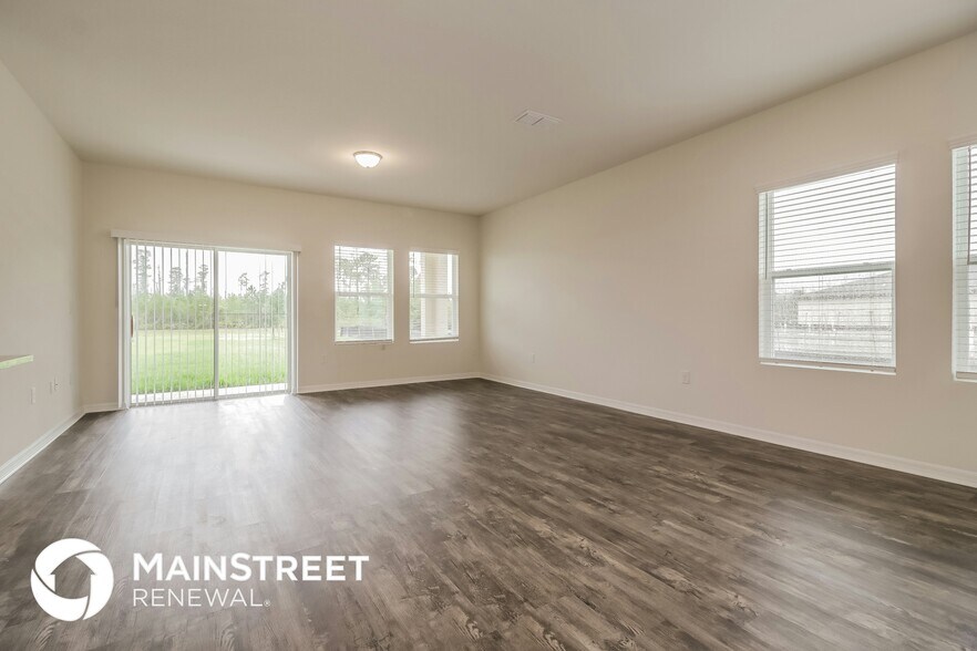 Building Photo - 606 Tortuga Ct